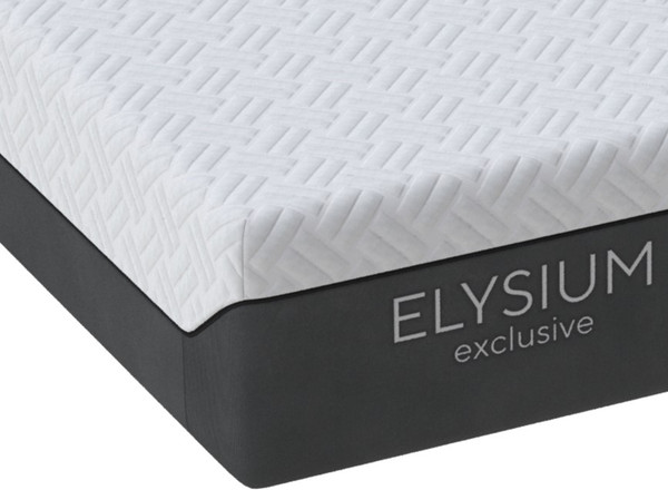 Изображение товара Матрас Proson Elysium Exclusive Spring 80x190