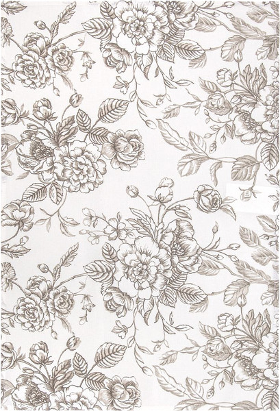 Изображение товара Полотенце АртПостель Верона рогожка 50x70