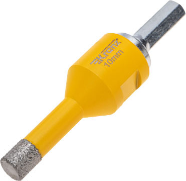 Изображение товара Коронка Kranz KR-92-1003