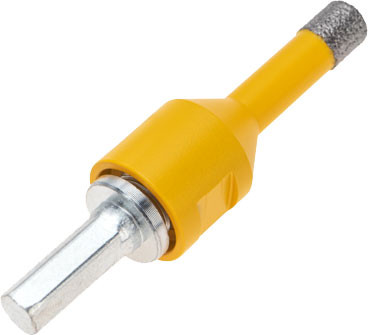 Изображение товара Коронка Kranz KR-92-1003