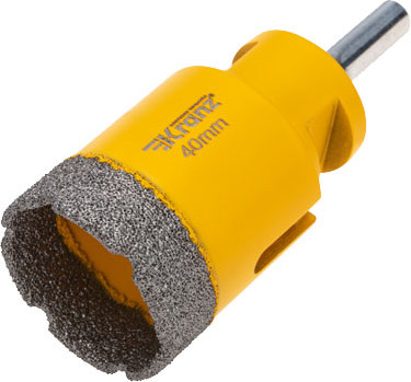 Изображение товара Коронка Kranz KR-92-1019