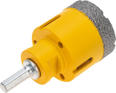 Изображение товара Коронка Kranz KR-92-1021