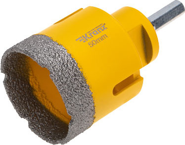 Изображение товара Коронка Kranz KR-92-1021