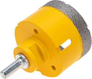 Изображение товара Коронка Kranz KR-92-1025