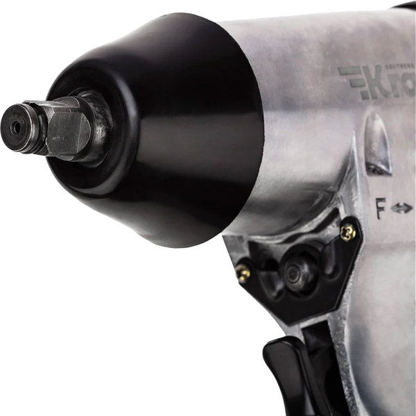 Изображение товара Пневмогайковерт Kranz KR-80-0701