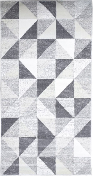 Изображение товара Коврик Витебские ковры Calypso Прямоугольник 8097 a3 (1x1.5)