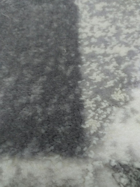 Изображение товара Коврик Витебские ковры Calypso Прямоугольник 8097 a3 (1x1.5)