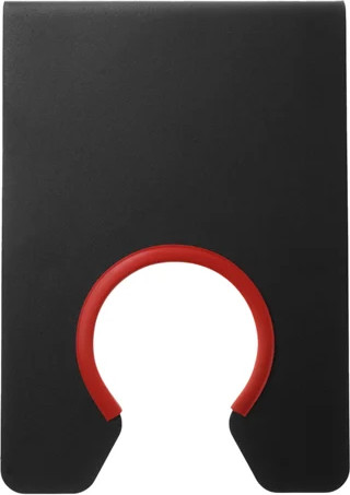 Изображение товара Держатель для садового инвентаря Rexant 38-0718 (черный)