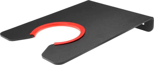 Изображение товара Держатель для садового инвентаря Rexant 38-0718 (черный)