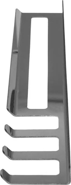 Изображение товара Держатель для шампуров СОКОЛ 62-0076