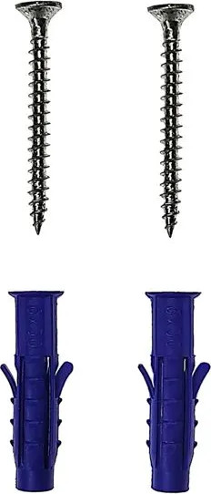 Изображение товара Держатель для шампуров СОКОЛ 62-0076