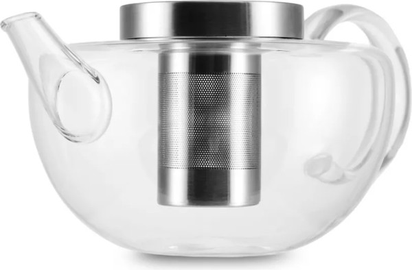 Изображение товара Заварочный чайник Decor de table Mon Matin / DDT-TP903-1