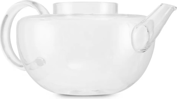 Изображение товара Заварочный чайник Decor de table Mon Matin / DDT-TP903-1