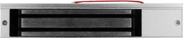 Изображение товара Замок электромагнитный Securic SC-180 + монтажный уголок / 45-0926
