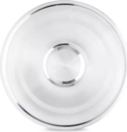 Изображение товара Подставка для подогрева Decor de table Mon Matin / DDT-WAR01/SS