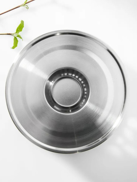 Изображение товара Подставка для подогрева Decor de table Mon Matin / DDT-WAR01/SS