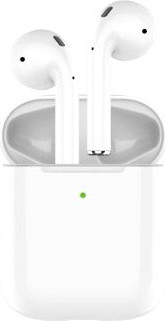 Изображение товара Беспроводные наушники Rexant Air R1 / 18-2005