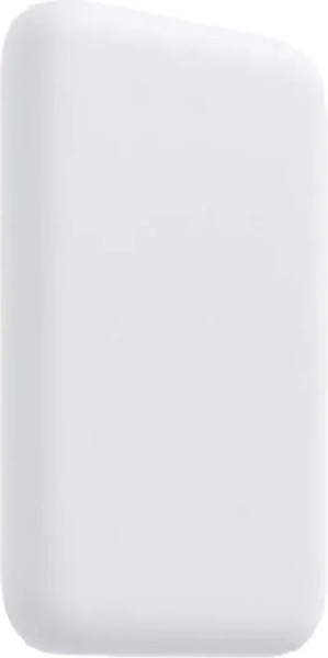 Изображение товара Портативное зарядное устройство Rexant Power Bank 5000mAh / 30-2053 (белый)