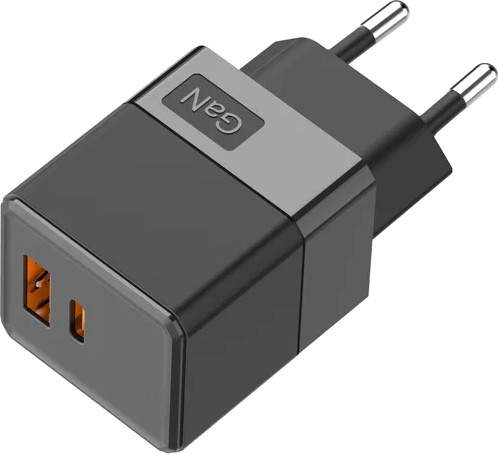 Изображение товара Адаптер питания сетевой Rexant 18-2208