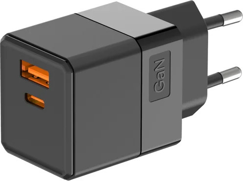 Изображение товара Адаптер питания сетевой Rexant 18-2208