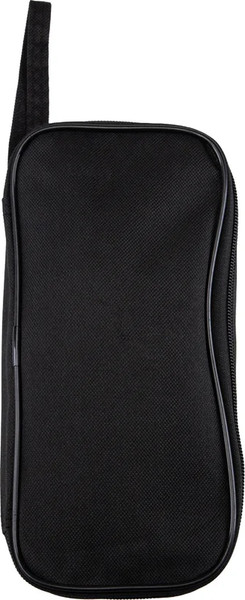 Изображение товара Клещи токоизмерительные Rexant R266C / 13-3203