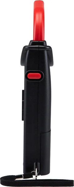 Изображение товара Клещи токоизмерительные Rexant R266C / 13-3203