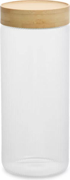 Изображение товара Емкость для хранения Decor de table Ordre / DDT-JH10-243 (1.5л)