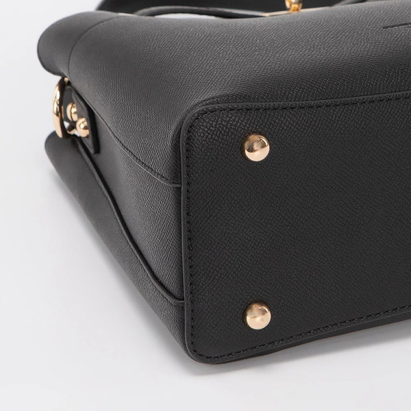 Изображение товара Сумка David Jones 823-CM6829H-BLK (черный)