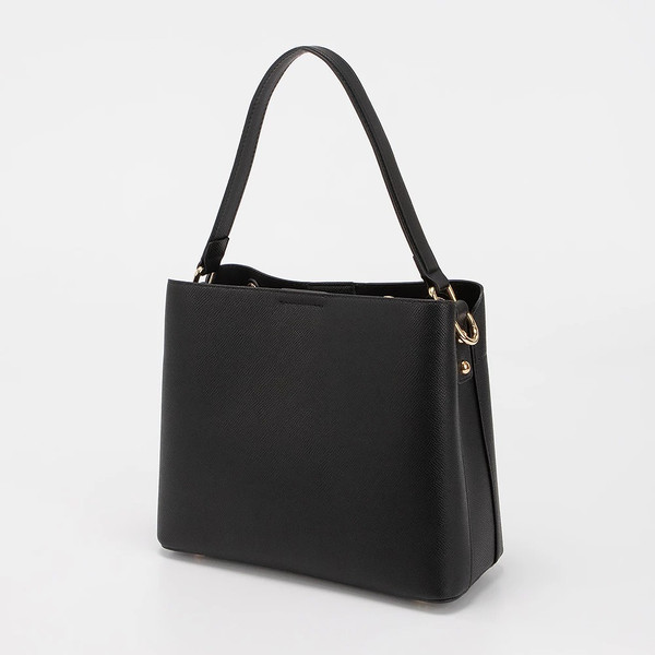 Изображение товара Сумка David Jones 823-CM6829H-BLK (черный)
