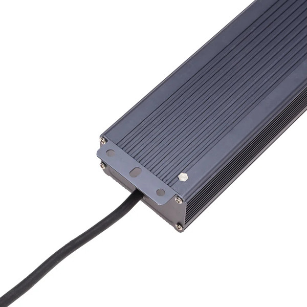 Изображение товара Блок питания для светодиодной ленты Rexant 200-1003