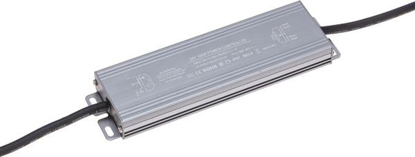 Изображение товара Блок питания для светодиодной ленты Rexant 200-1005