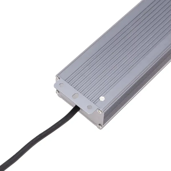 Изображение товара Блок питания для светодиодной ленты Rexant 200-1007