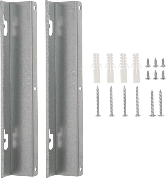 Изображение товара Конвектор Rexant 60-0113