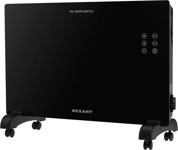 Изображение товара Конвектор Rexant 60-0113