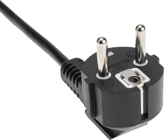 Изображение товара Конвектор Rexant 60-0113