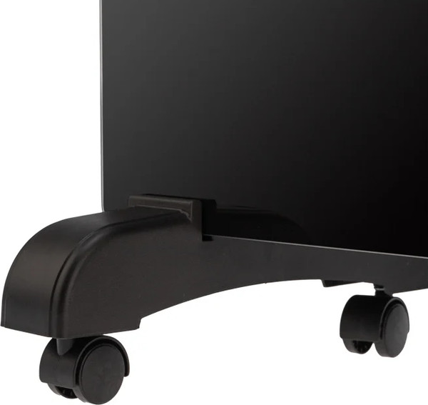 Изображение товара Конвектор Rexant 60-0113