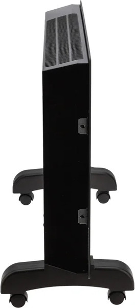 Изображение товара Конвектор Rexant 60-0113