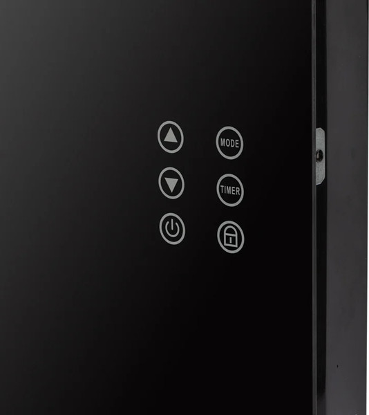 Изображение товара Конвектор Rexant 60-0113