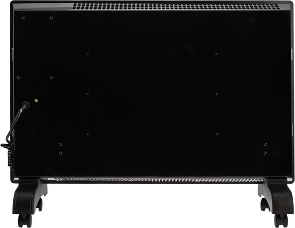 Изображение товара Конвектор Rexant 60-0113