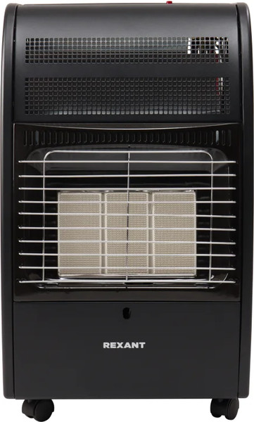 Изображение товара Газовый обогреватель Rexant 60-0022