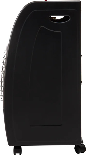 Изображение товара Газовый обогреватель Rexant 60-0022