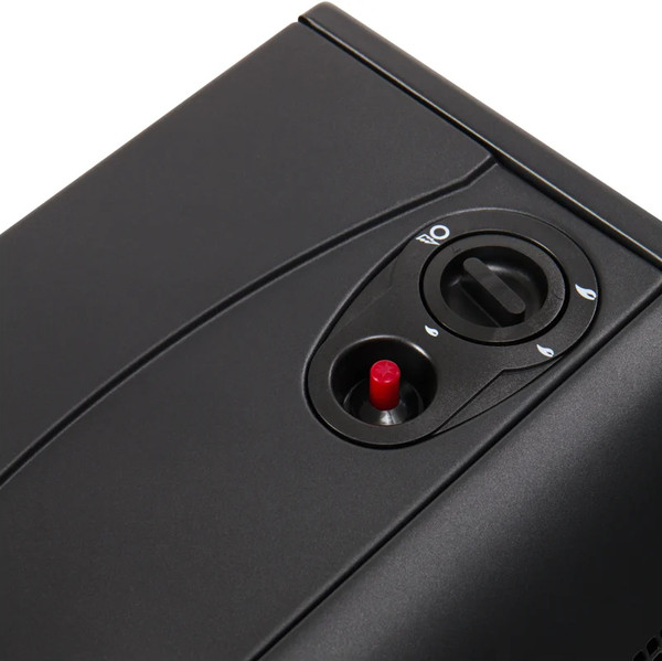 Изображение товара Газовый обогреватель Rexant 60-0022