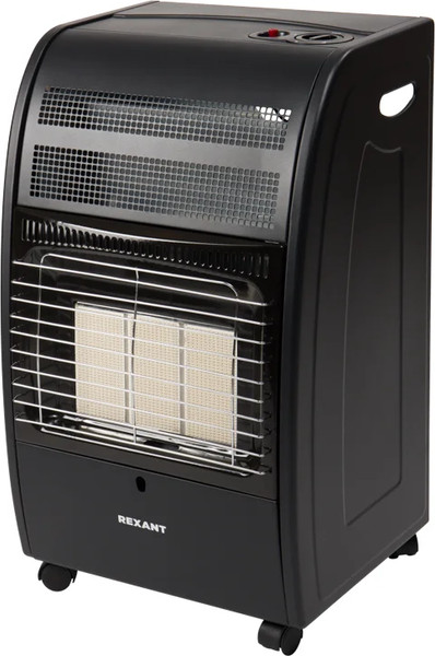 Изображение товара Газовый обогреватель Rexant 60-0022