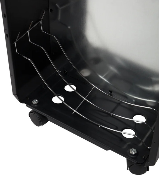 Изображение товара Газовый обогреватель Rexant 60-0022