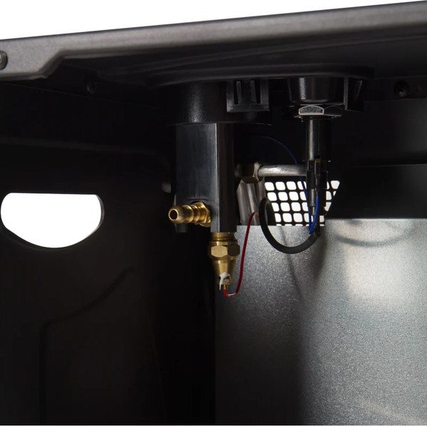 Изображение товара Газовый обогреватель Rexant 60-0022