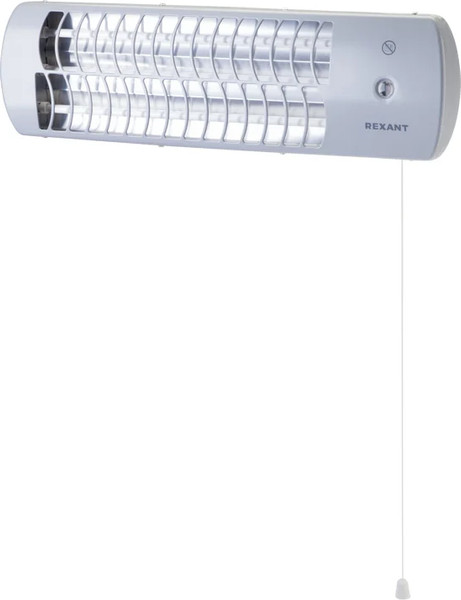 Изображение товара Инфракрасный обогреватель Rexant 60-0060