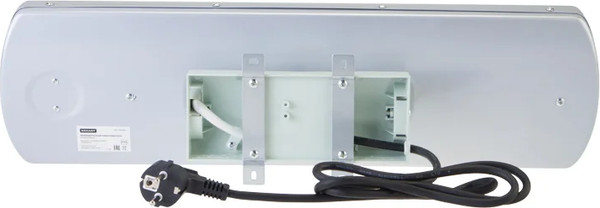 Изображение товара Инфракрасный обогреватель Rexant 60-0060