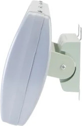 Изображение товара Инфракрасный обогреватель Rexant 60-0060