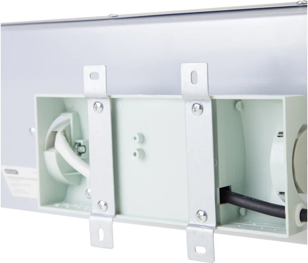 Изображение товара Инфракрасный обогреватель Rexant 60-0060