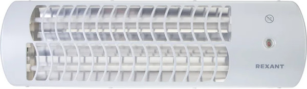 Изображение товара Инфракрасный обогреватель Rexant 60-0060